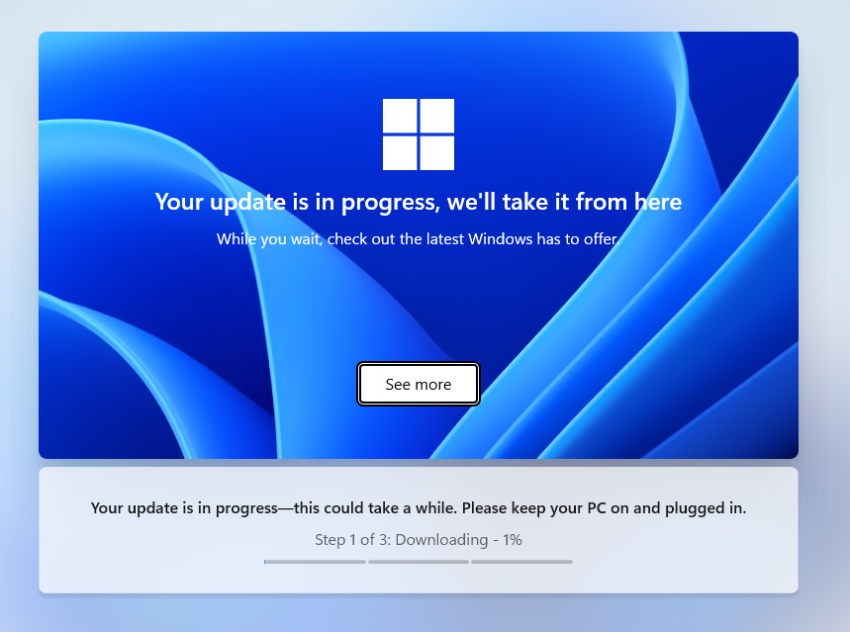 Streamline Your Device Deployment: New Windows Quality Update Controls ...