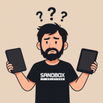 SHARED DEVICE MODE IOS INTUNE visual data 3